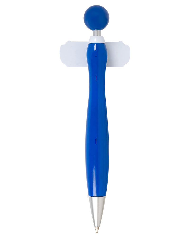 Swanky Sign Pen