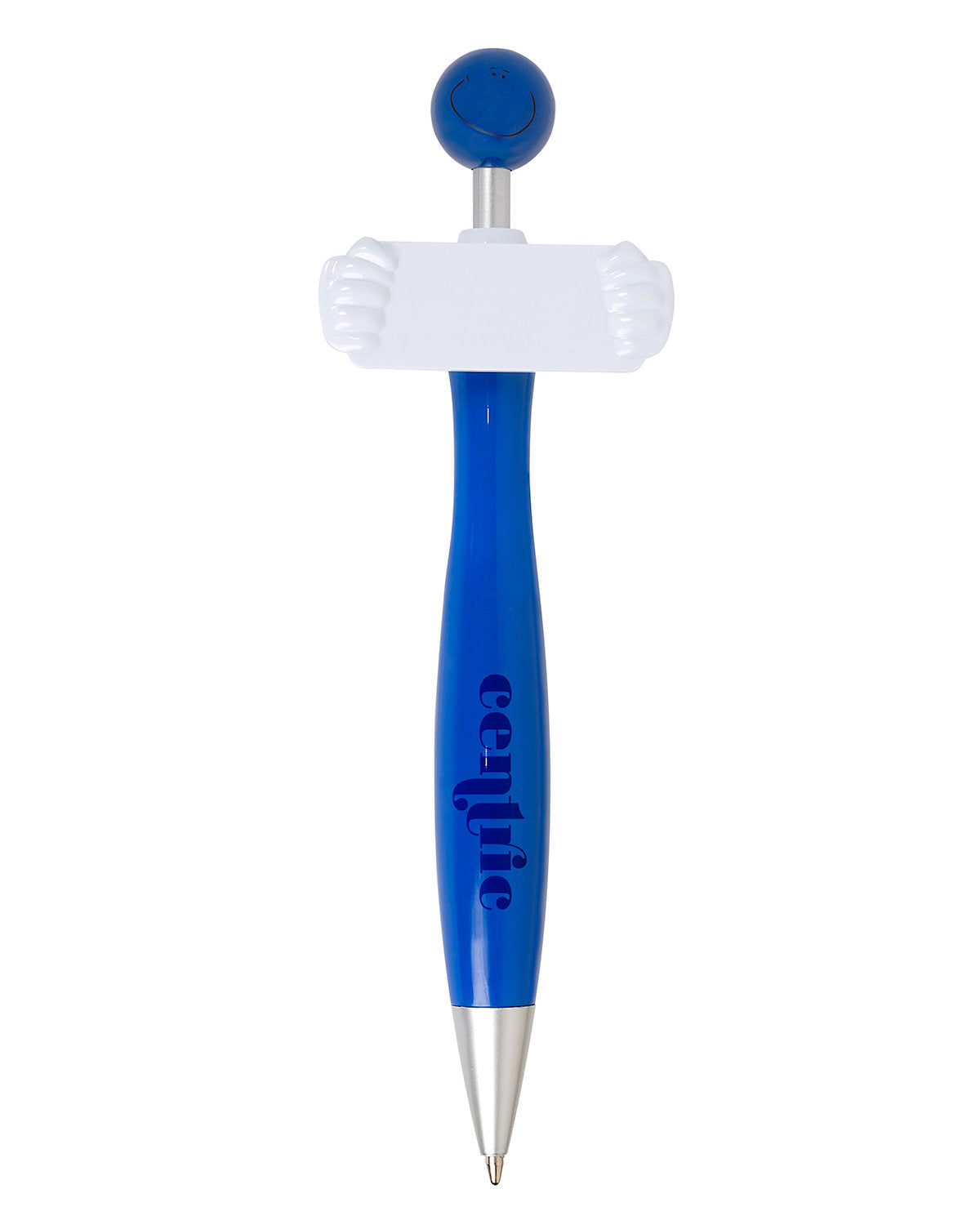 Swanky Sign Pen Swanky