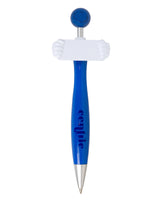 Swanky Sign Pen Swanky