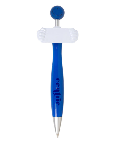 Swanky Sign Pen Swanky