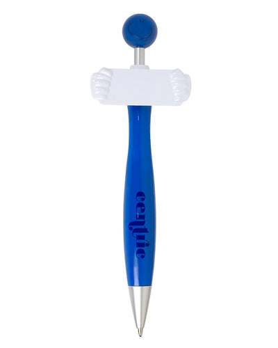Swanky Sign Pen
