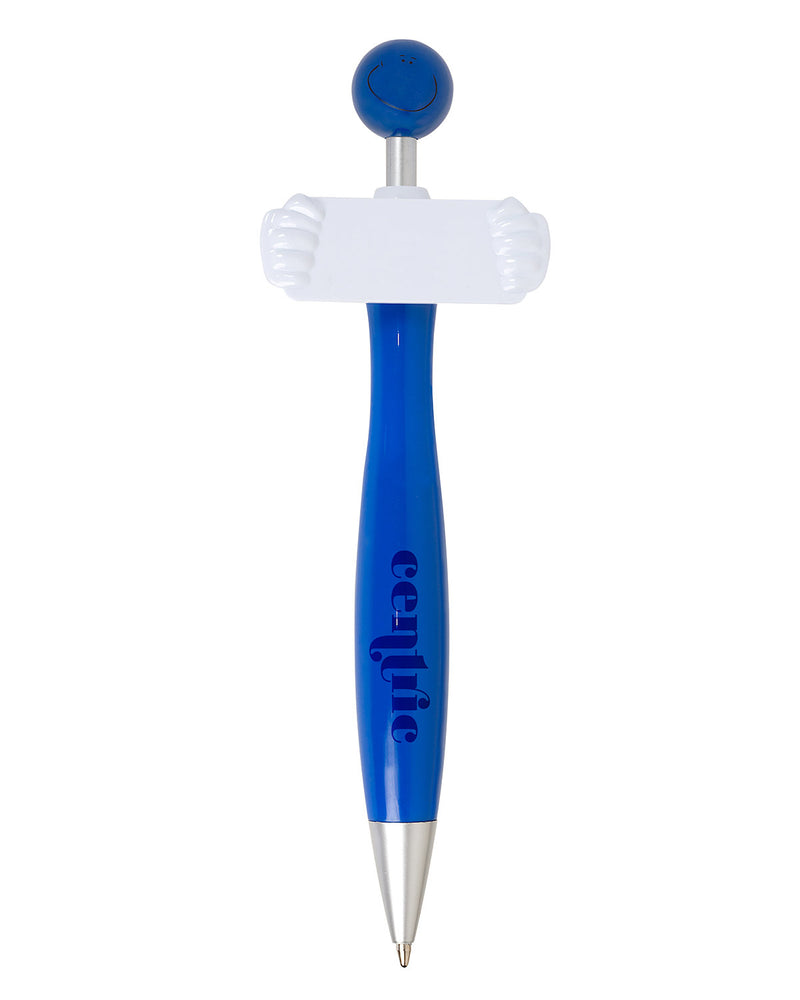 Swanky Sign Pen