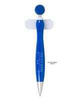 Swanky Sign Pen Swanky