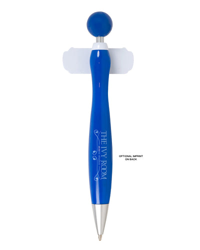 Swanky Sign Pen