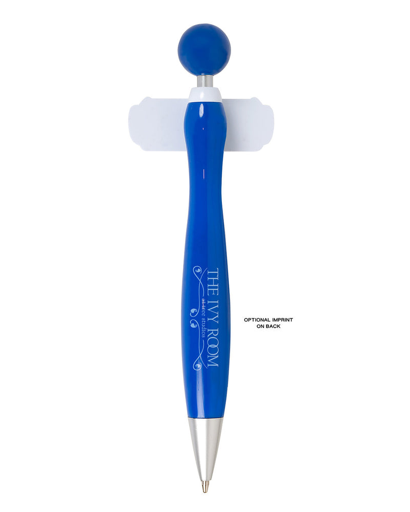 Swanky Sign Pen