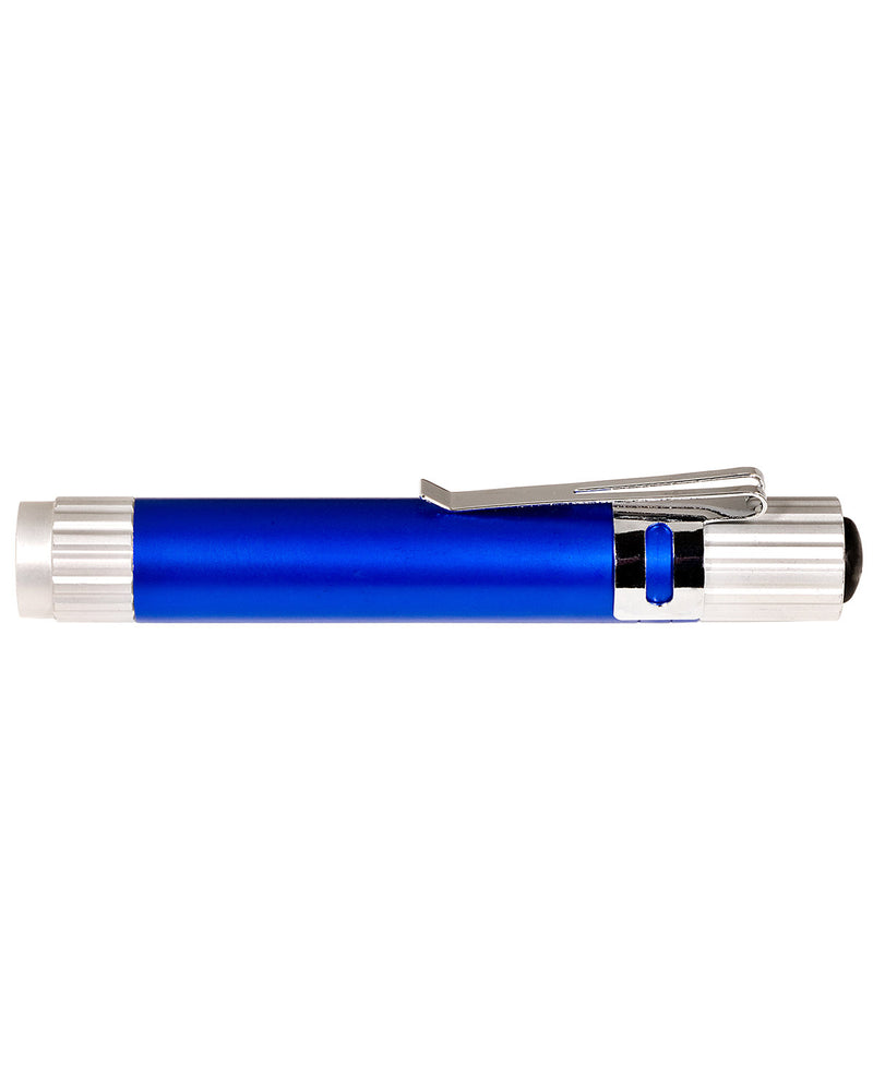 Prime Line Super-Bright Pocket Torch