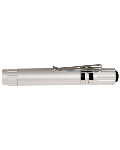 Prime Line Super-Bright Pocket Torch