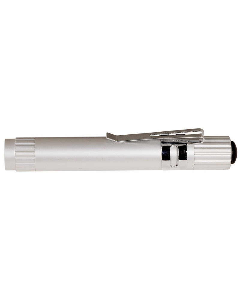 Prime Line Super-Bright Pocket Torch