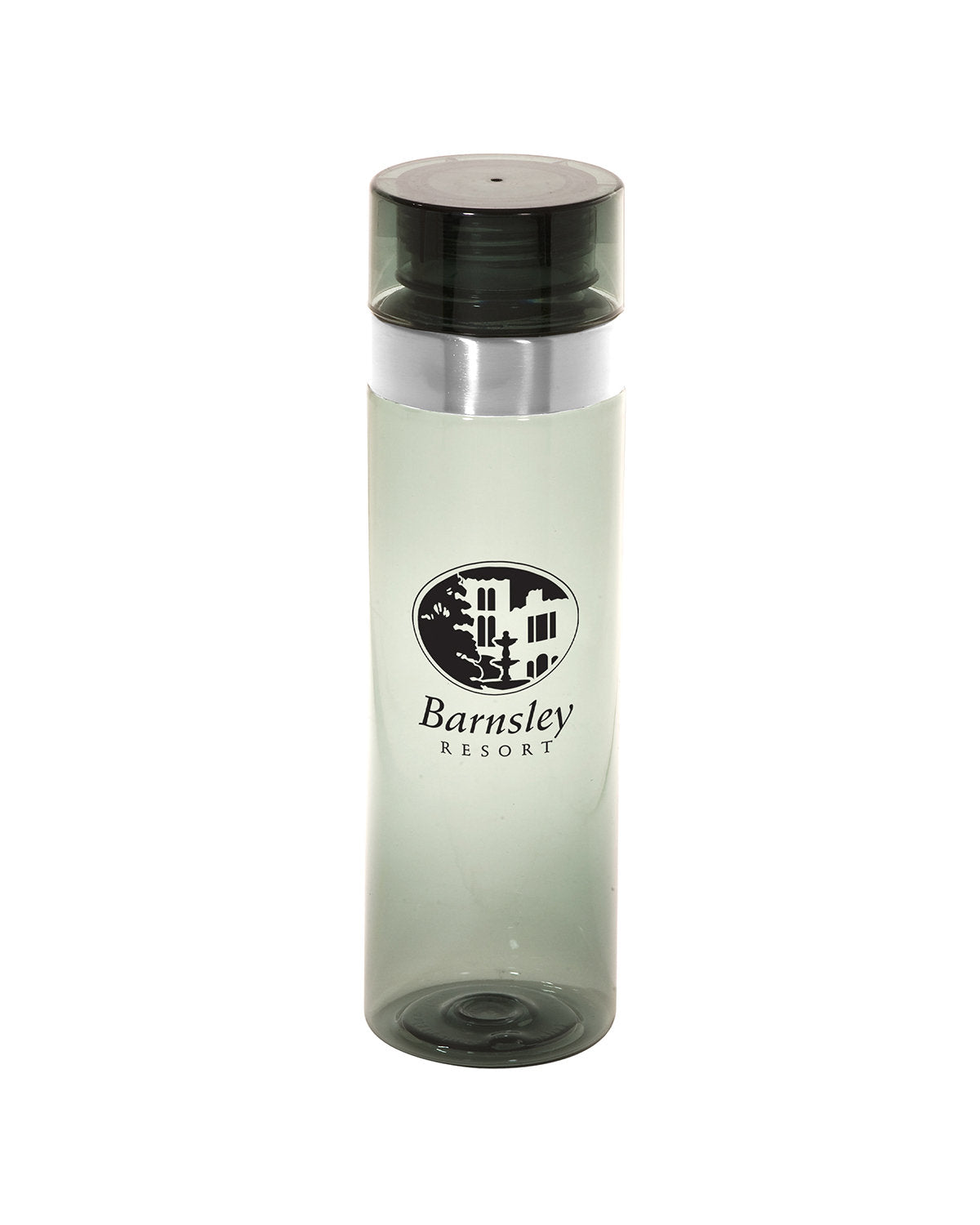 Prime Line 27oz Tritan™ Vortex Bottle Prime Line
