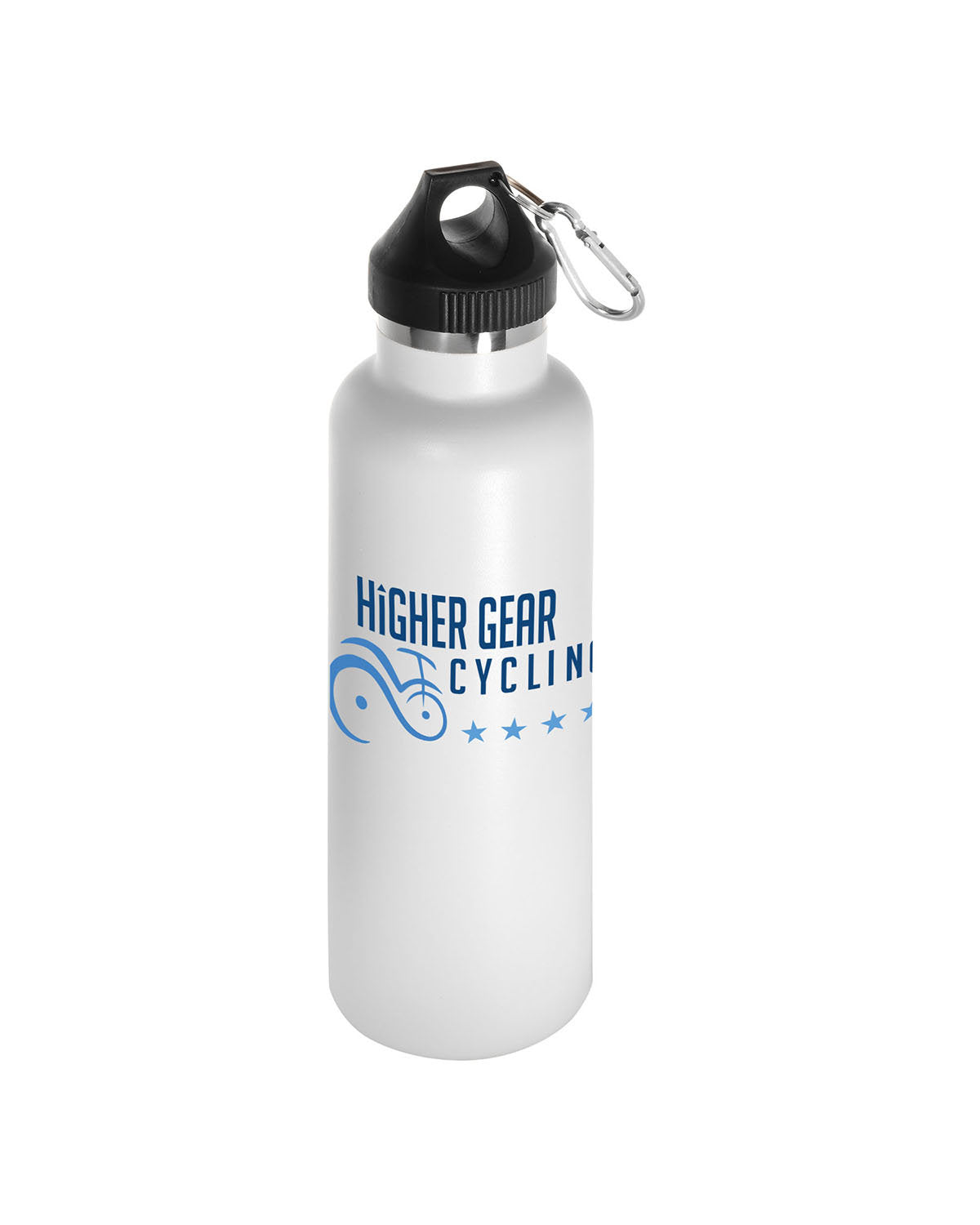 Prime Line 26oz Vacuum Sport Bottle Prime Line