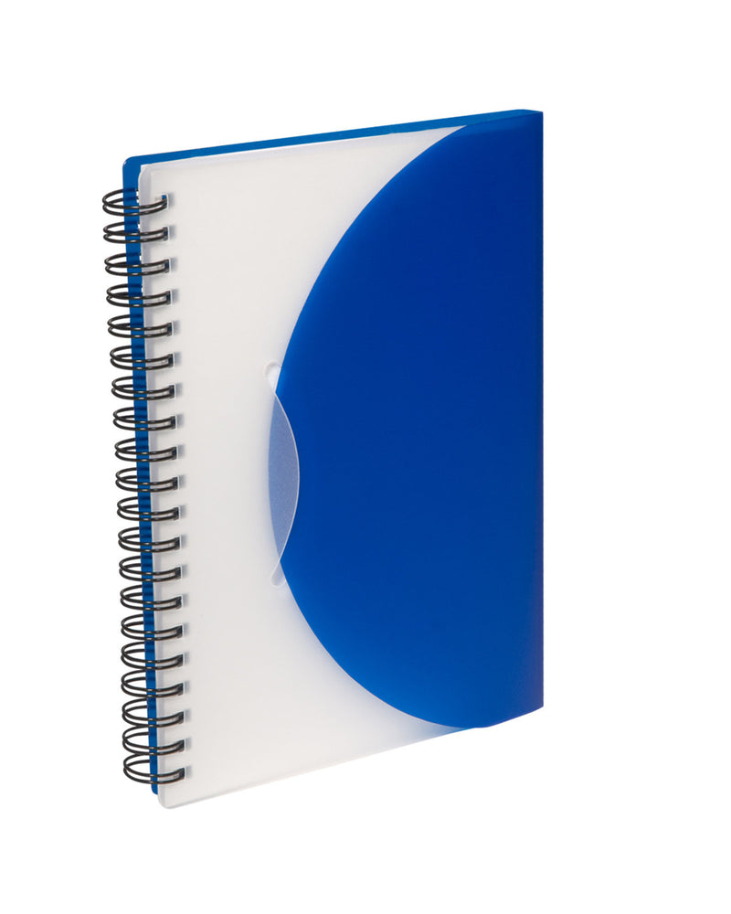 Prime Line Fold &