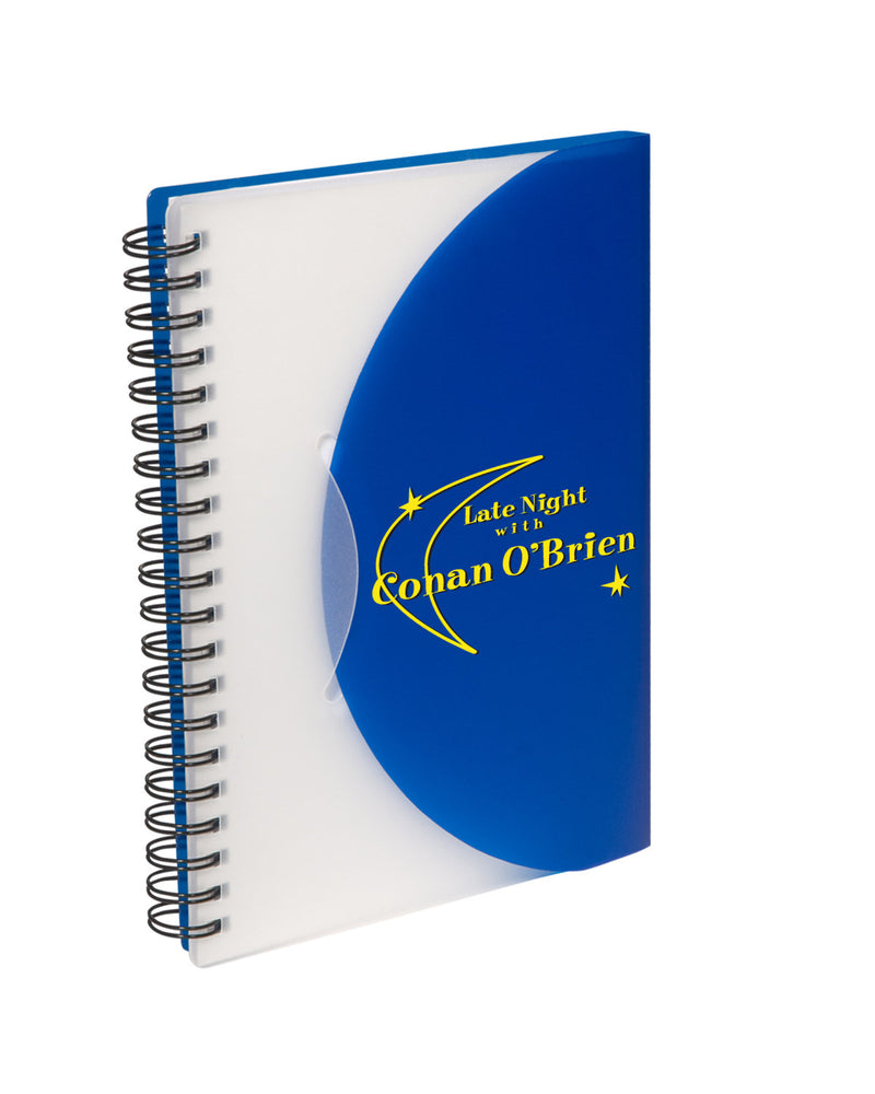 Prime Line Fold &