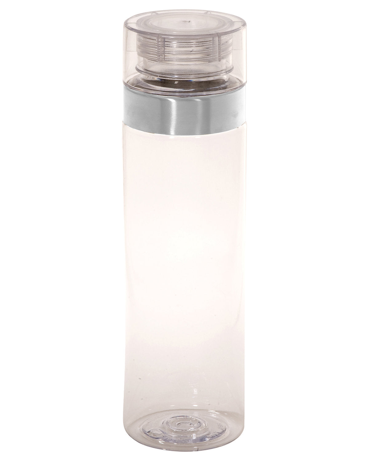 Prime Line 27oz Tritan™ Vortex Bottle Prime Line