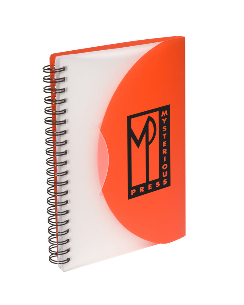 Prime Line Fold &