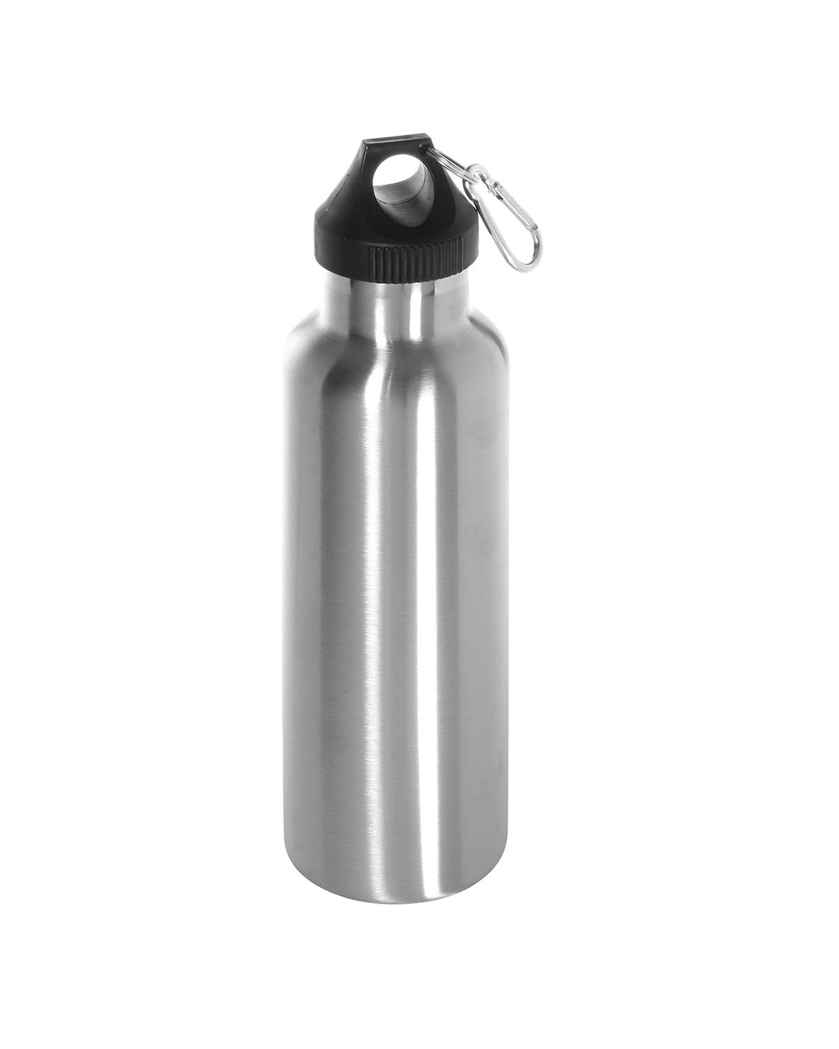 Prime Line 26oz Vacuum Sport Bottle Prime Line