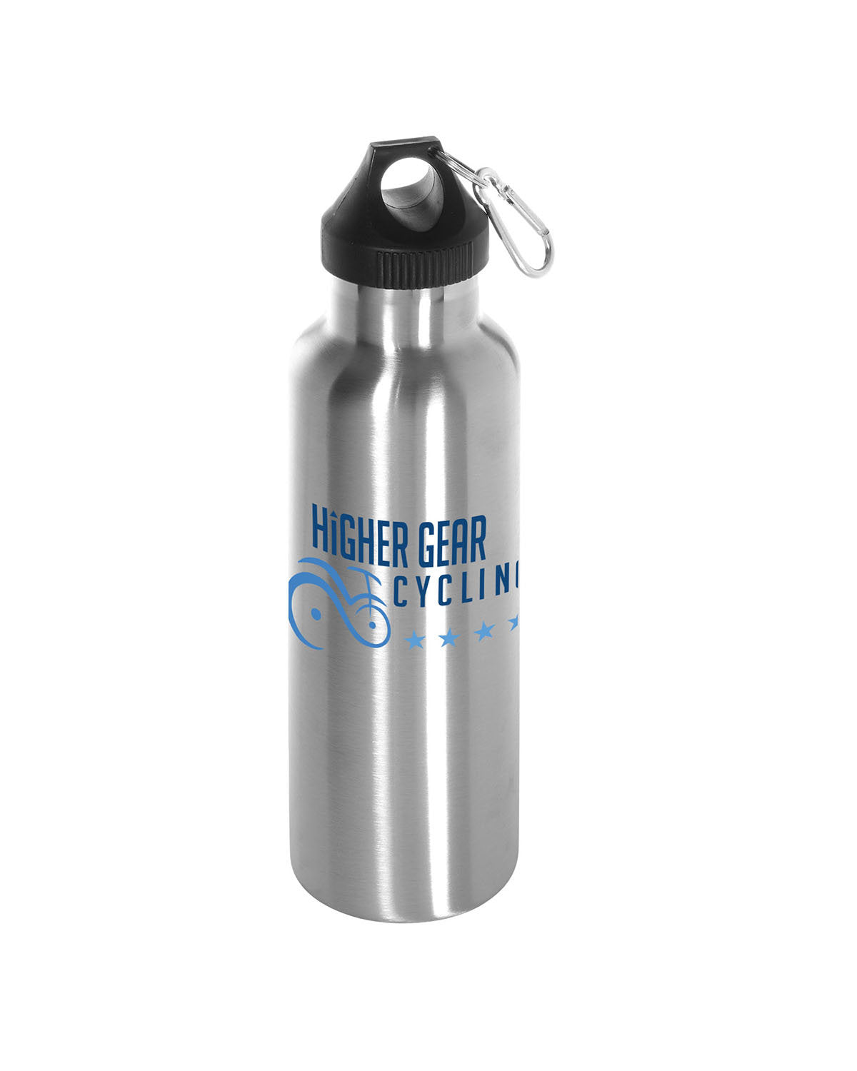 Prime Line 26oz Vacuum Sport Bottle Prime Line
