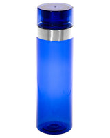 Prime Line 27oz Tritan™ Vortex Bottle Prime Line