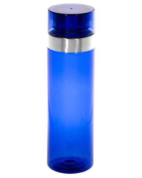Prime Line 27oz Tritan™ Vortex Bottle Prime Line