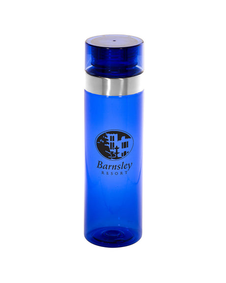 Prime Line 27oz Tritan™ Vortex Bottle Prime Line