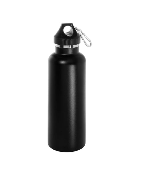 Prime Line 26oz Vacuum Sport Bottle Prime Line