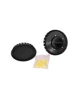 Prime Line Auto Air Vent Freshener Prime Line
