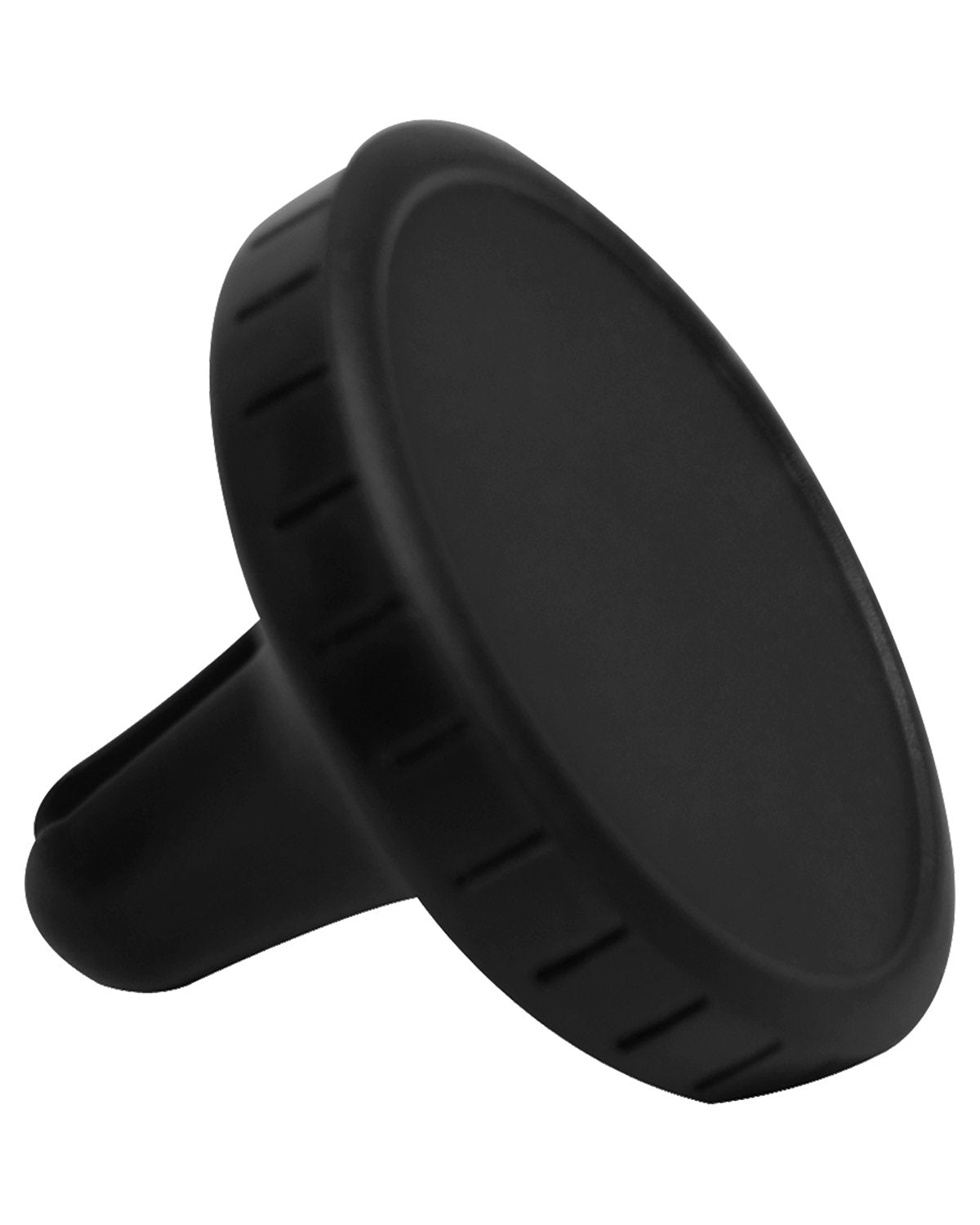 Prime Line Auto Air Vent Freshener Prime Line