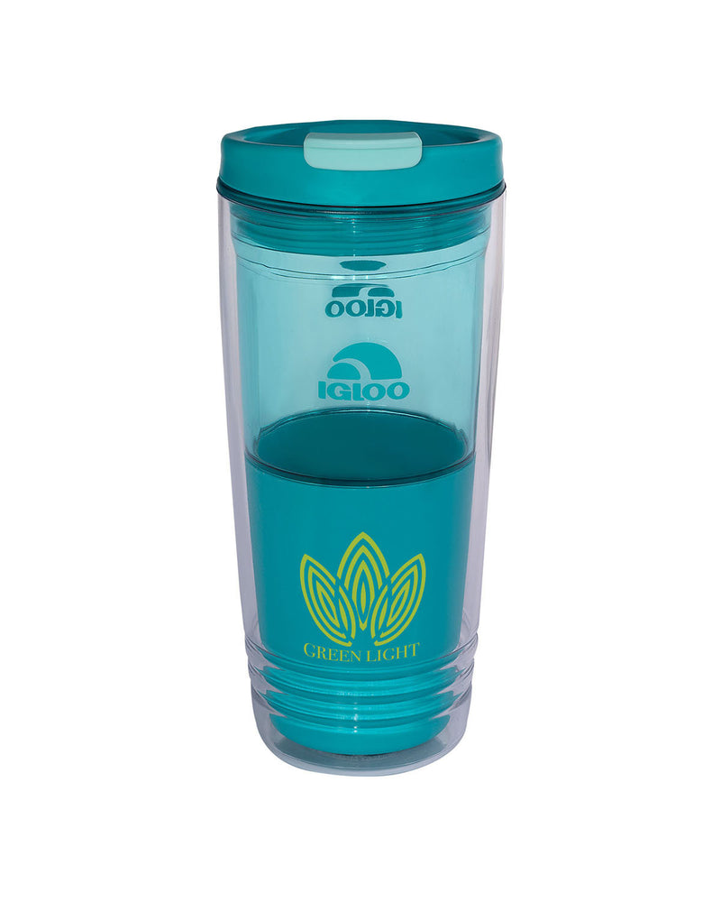 Igloo 22oz Havasu Tritan™ Double Wall Tumbler