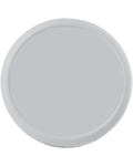 Prime Line Auto Air Vent Freshener Prime Line