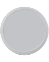 Prime Line Auto Air Vent Freshener Prime Line