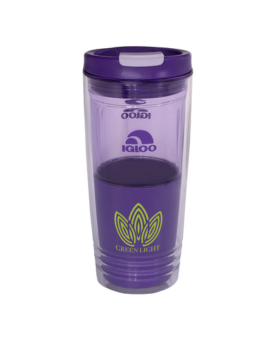 Igloo 22oz Havasu Tritan™ Double Wall Tumbler