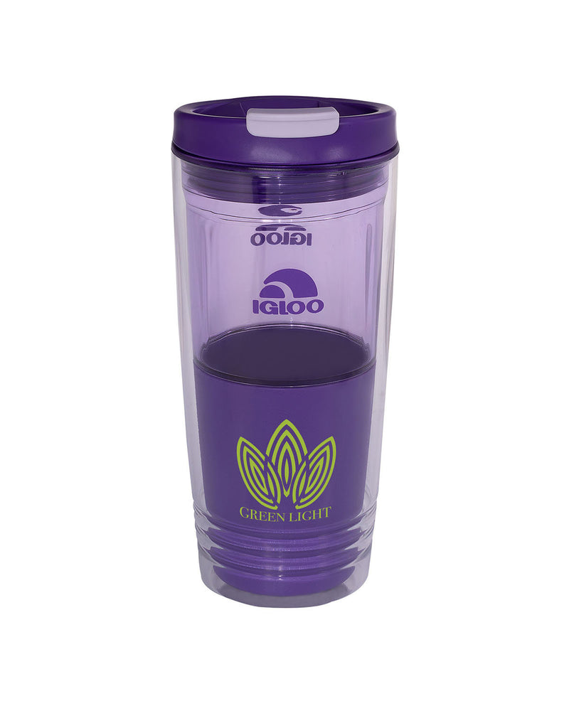 Igloo 22oz Havasu Tritan™ Double Wall Tumbler