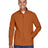 Team 365 Men's Leader Soft Shell Jacket Mens Apparel Jackets & Vests