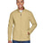 Team 365 Men's Leader Soft Shell Jacket Mens Apparel Jackets & Vests