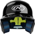 Rawlings Mach Baseball Helmet Rawlings