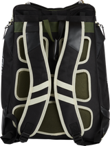 Rawlings Legion Players Backpack Rawlings