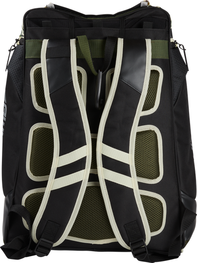 Rawlings Legion Players Backpack