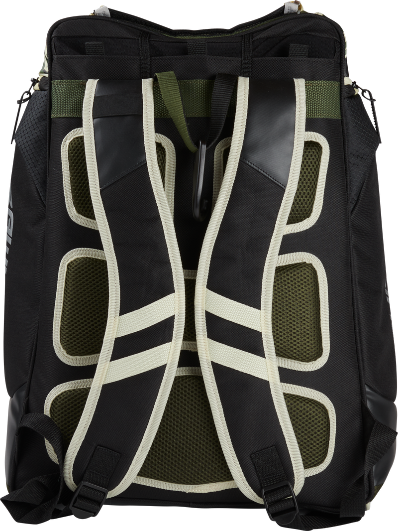 Rawlings Legion Players Backpack