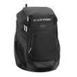 Easton Reflex Backpack Easton