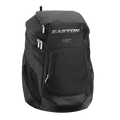 Easton Reflex Backpack Easton