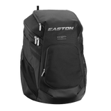 Easton Reflex Backpack Easton