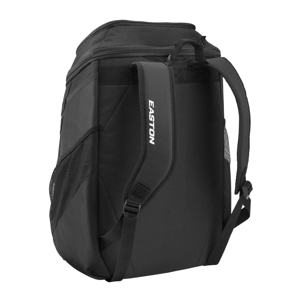 Easton Reflex Backpack Easton
