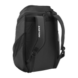 Easton Reflex Backpack Easton