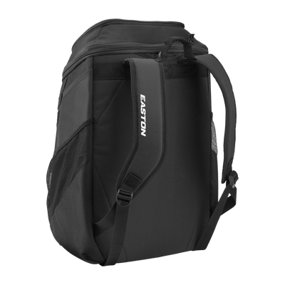 Easton Reflex Backpack