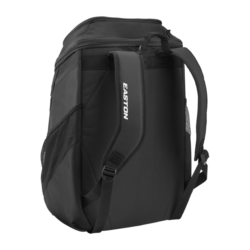 Easton Reflex Backpack