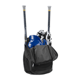 Easton Reflex Backpack Easton