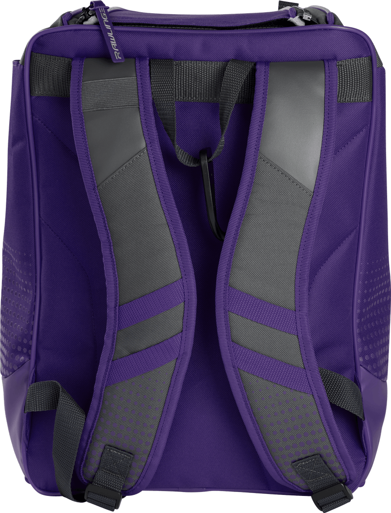 Rawlings Franchise Youth Players Backpack