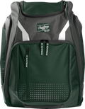 Rawlings Legion Players Backpack Rawlings