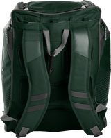 Rawlings Legion Players Backpack Rawlings