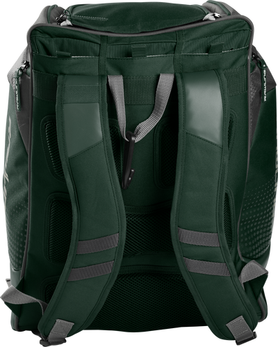 Rawlings Legion Players Backpack