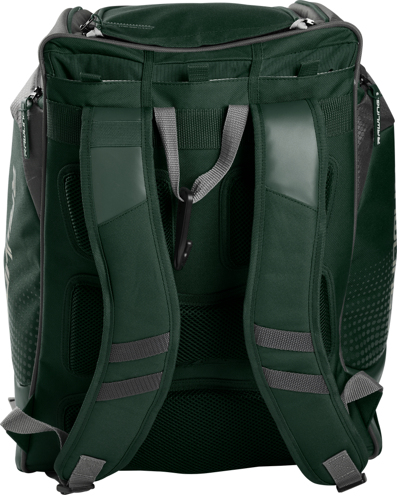 Rawlings Legion Players Backpack